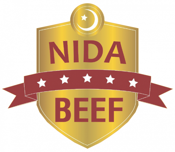 NIDA FOOD CO., LTD.