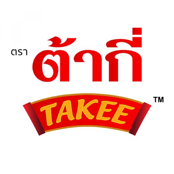 TAKEE  1950  CO., LTD.
