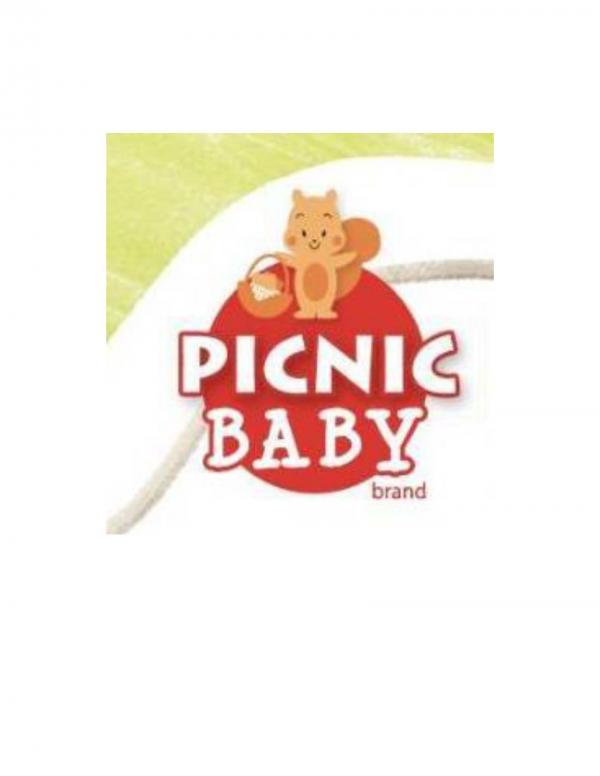 WELL – GROW  CO., LTD.