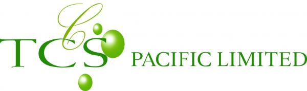 TCS PACIFIC LIMITED