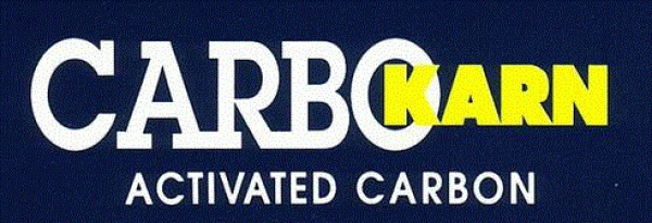 CARBOKARN CO., LTD.