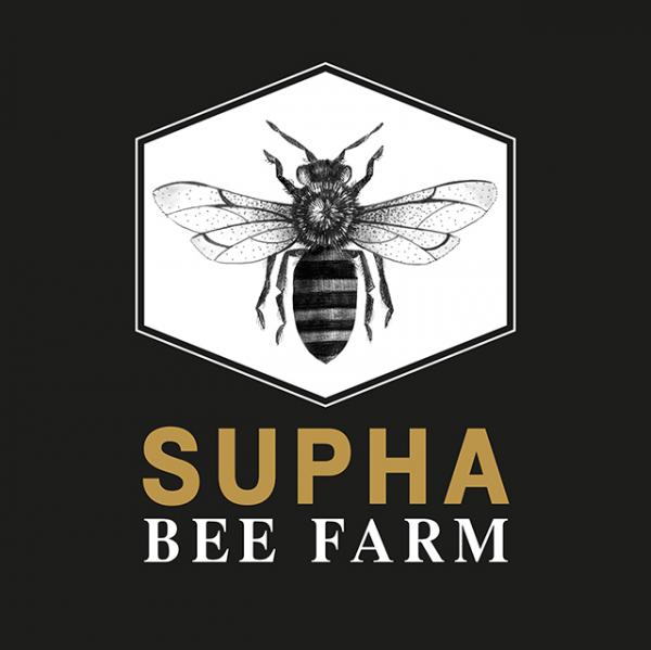 SUPHA  BEE  FARM CO., LTD.