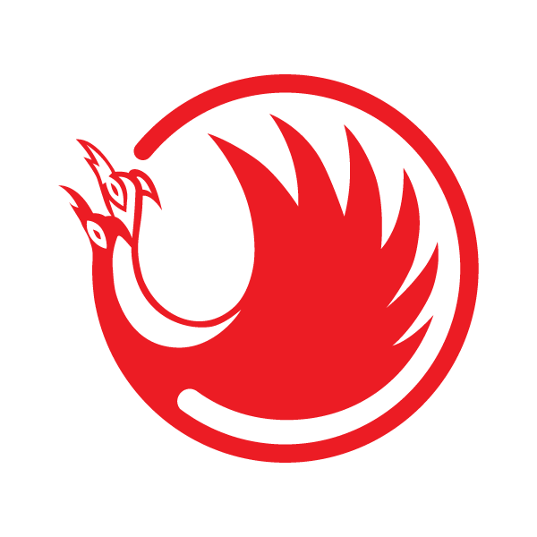 บริษัท  ชวงโฮ  เอ็นเตอร์ไพรส์  (ประเทศไทย)  จำกัด