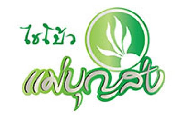 Mea Boon Song Sweet Radish Ordinary Partnership.