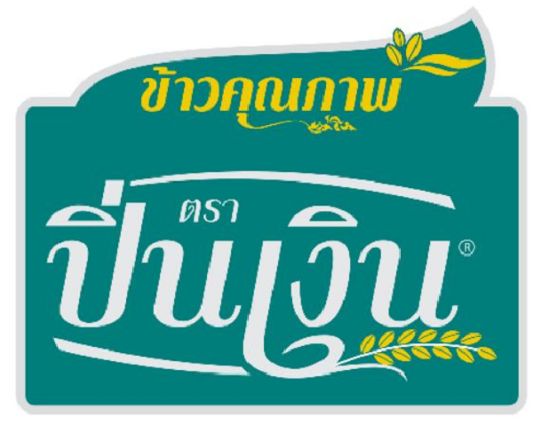 AKE RICE MILL CO., LTD.