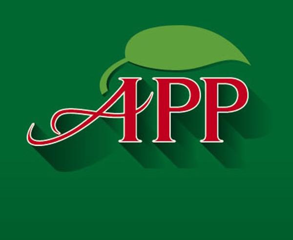 AGRO PROGRESS LIMITED PARTNERSHIP