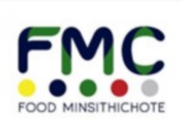 Food Minsithichote Company Limited.