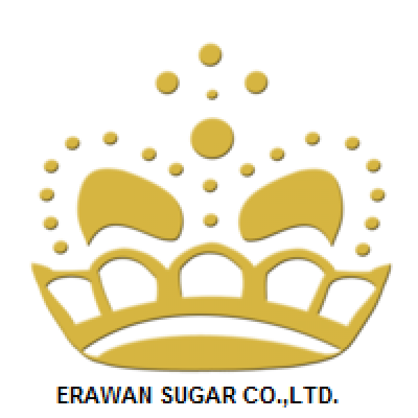 บริษัท น้ำตาลเอราวัณ จำกัด