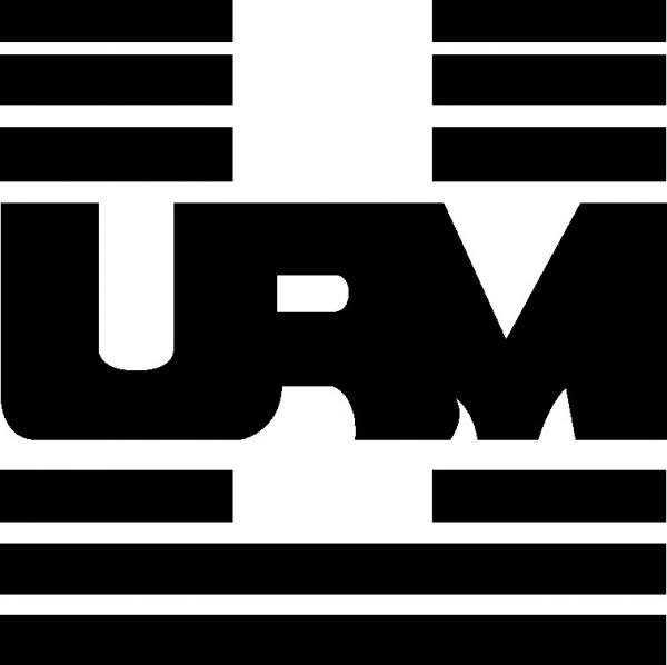 UNITED RICE MILL CO.,LTD.