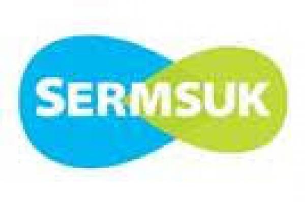 SERMSUK PUBLIC COMPANY LIMITED.