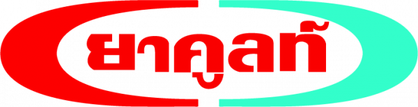 YAKULT (THAILAND) CO., LTD.