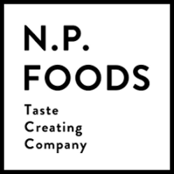 N.P. FOODS TECH (THAILAND) CO., LTD.