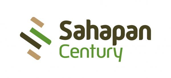 SAHAPAN CENTURY  CO., LTD.