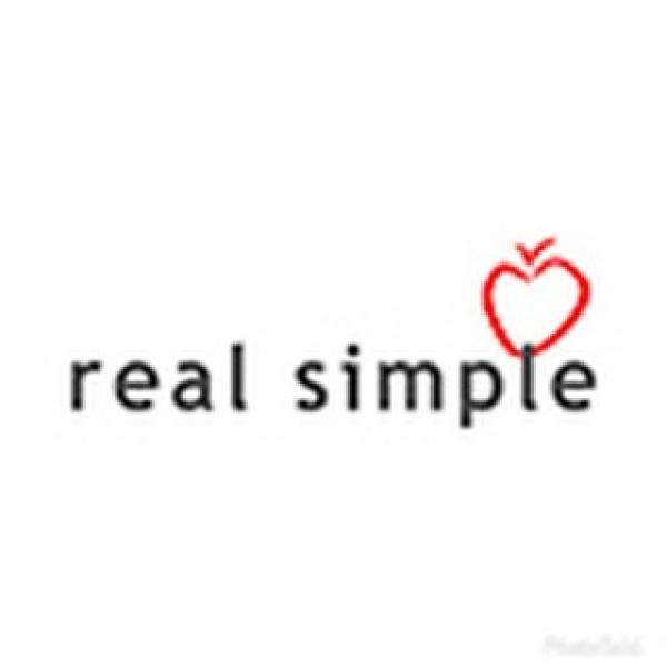 REAL SIMPLE CO., LTD.