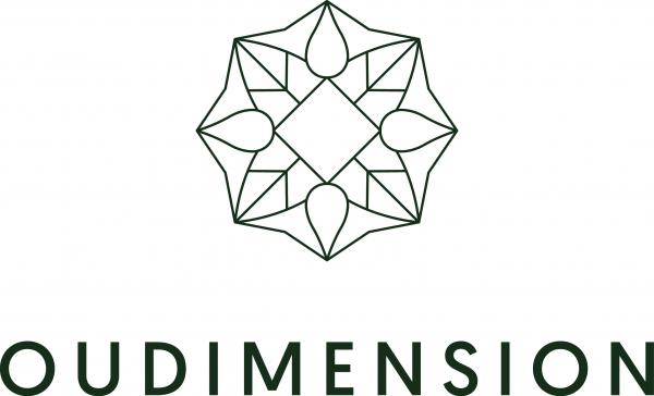 OUDIMENSION CO., LTD