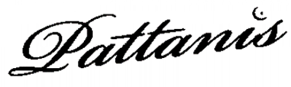 PATTANI FOOD COMPANY LIMITED.