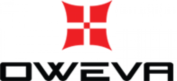 OWEVA CORP COMPANY LIMITED