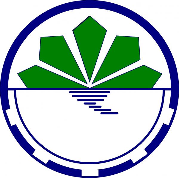 บริษัท ที.เอช. แพลเล็ท จำกัด