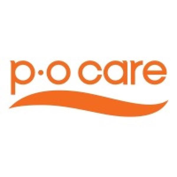 บริษัท  พี.โอ.แคร์  (ประเทศไทย) จำกัด