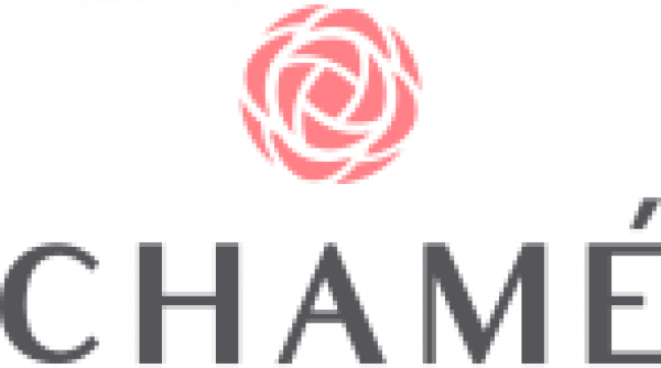 CHAME CORPORATION PUBLIC COMPANY LIMITED.