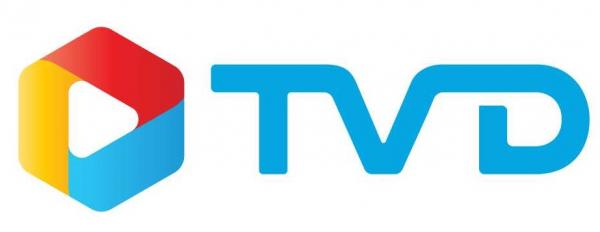 TVD BROKER COMPANY LIMITED.