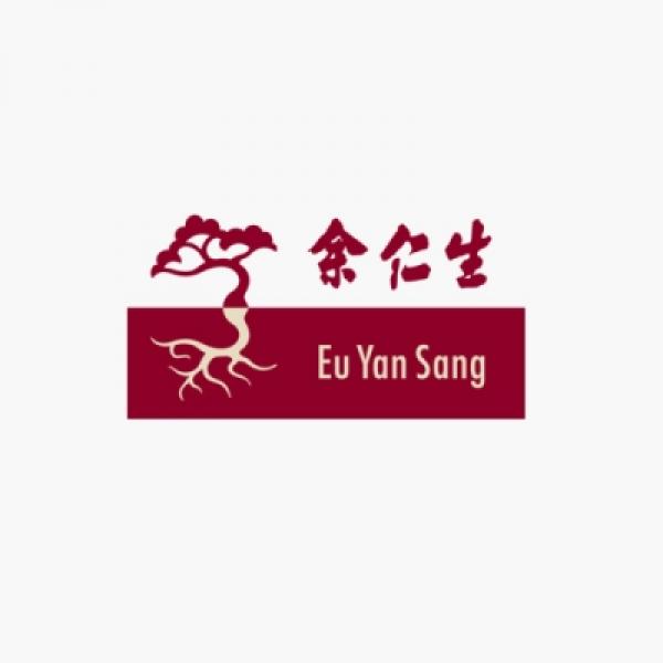 EU YAN SANG (SINGAPORE) PTE LTD.