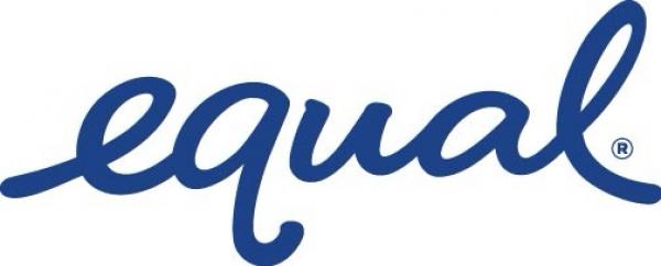 MERISANT (THAILAND) LTD.