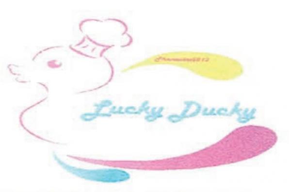 THANASINT MANUFACTURING LIMITED PARTNERSHIP.