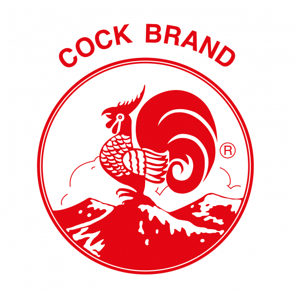 THAI WORLD IMPORT & EXPORT CO.,LTD.