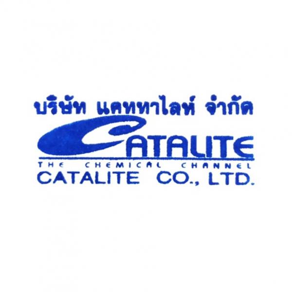 บริษัท แคททาไลท์ จำกัด