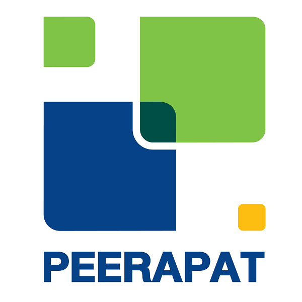 Peerapat Technology Public Company Limited.