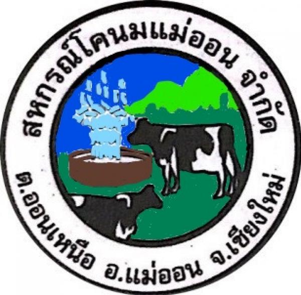 MAEON DAIRY COOPERATIVE, LTD.