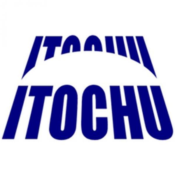 ITOCHU (THAILAND) LTD.