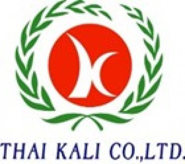 บริษัท ไทยคาลิ จำกัด