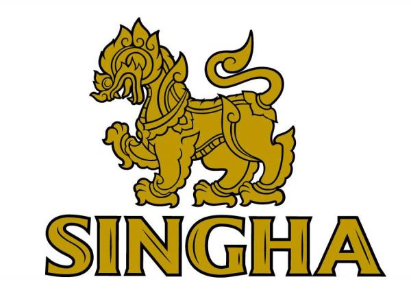 SINGHA CORPORATION COMPANY LIMITED