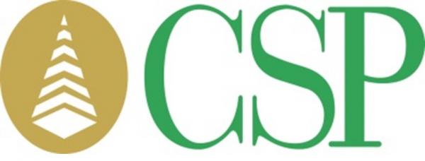 CHAN WANICH SECURITY PRINTING COMPANY LIMITED