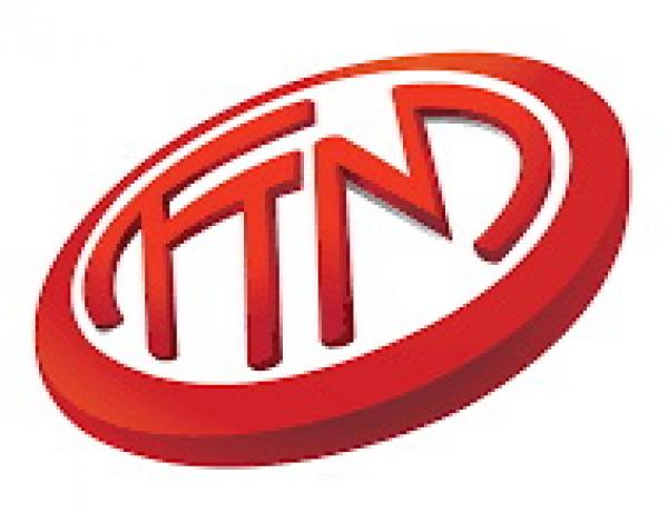 บริษัท ท้อปเทร็นด์ แมนูเฟคเจอริ่ง จำกัด