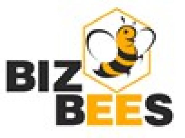 BIZ BEES CO.,LTD.