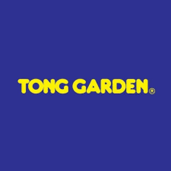 TONG GARDEN FOOD (SINGAPORE) PTE. LTD.(Distributor)