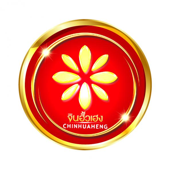 ARAYACHOCSUB CO., LTD. (Cancel)