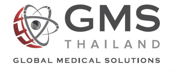 บริษัท โกลบอล เมดิเคิล โซลูชั่น(ประเทศไทย) จำกัด