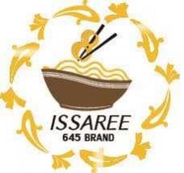 ISSAREE645 Co., Ltd.