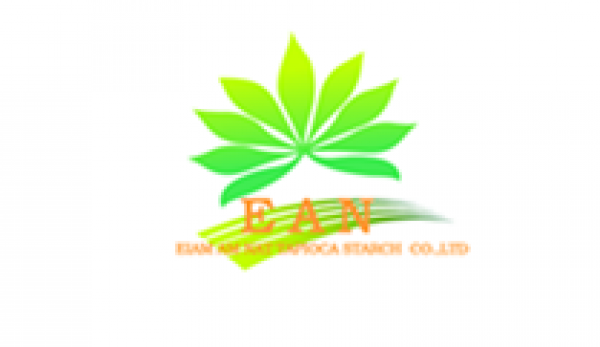 EIAM AM NAT TAPIOCA STARCH CO.,LTD