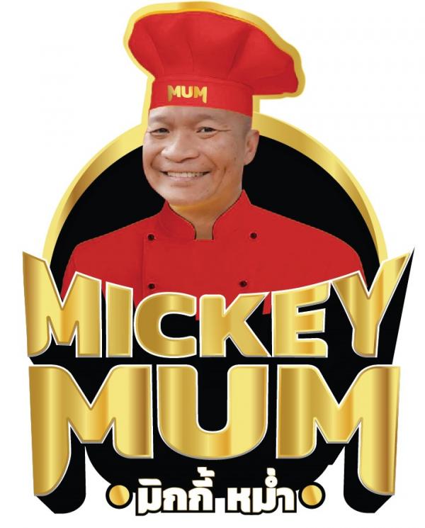 Mickeymum Co.,Ltd