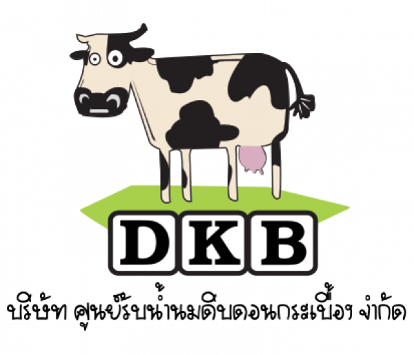 DONKRABUENG MILK COOLLETING CO.,LTD.