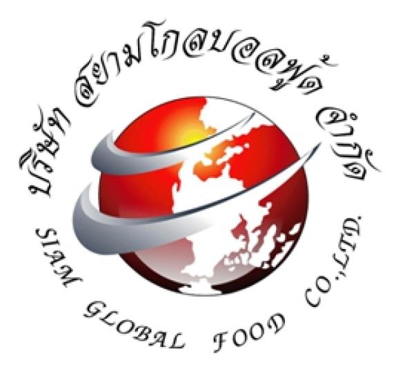 Siam Global Food Co.,Ltd