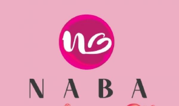 naba co.,ltd