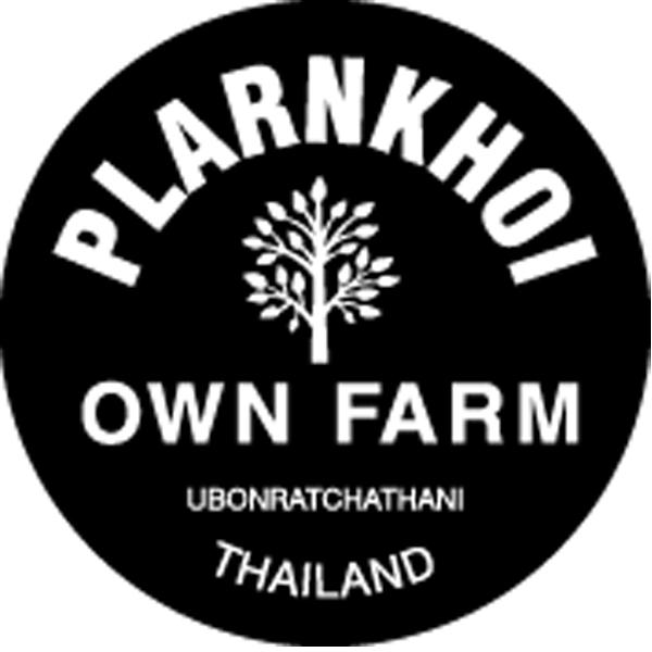 Plarnkhoi Community Enterprise