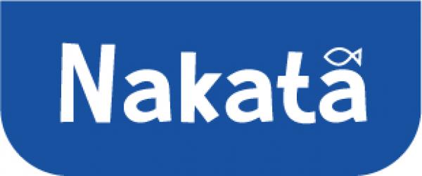 Miss Laphasrada Satue