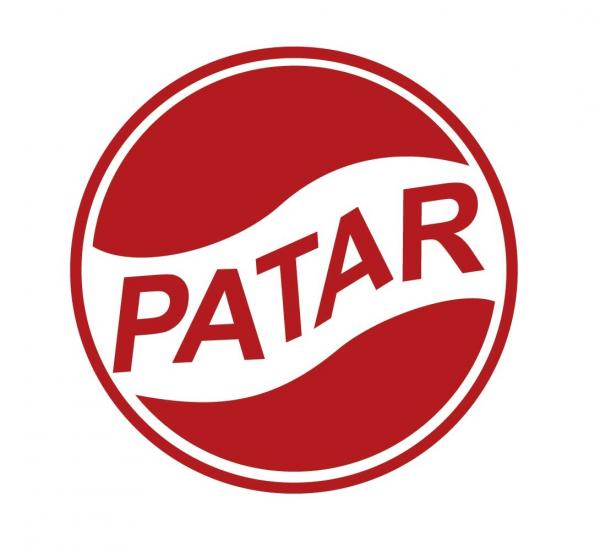 PATAR LAB (2517) CO., LTD.